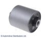 BLUE PRINT ADM58070 Control Arm-/Trailing Arm Bush